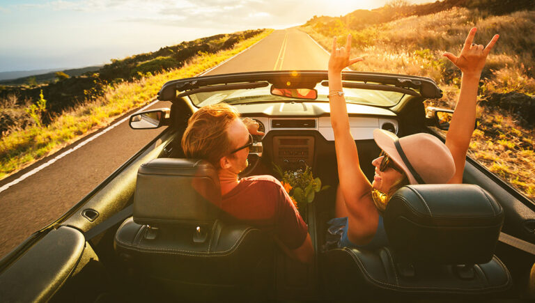 Rent a Car Athens Airport Popscar-1